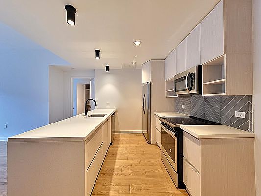 2nd image of 34-22 35th St #3B