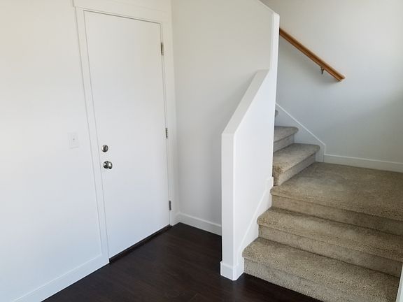 3rd image of 5324 W Solafax Ln