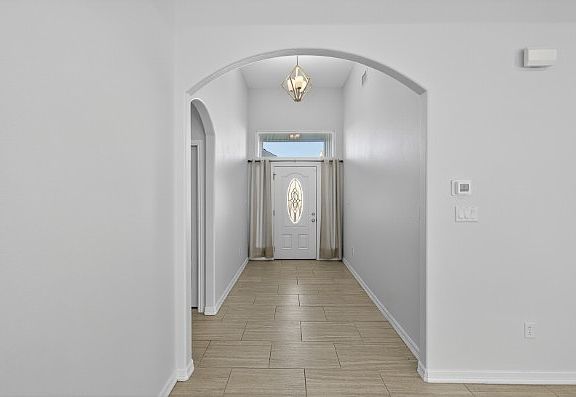 2nd image of 13825 Suntan Ave
