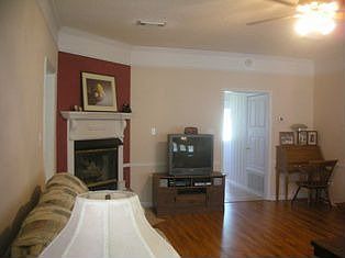 3rd image of 11487 Savannah Pl