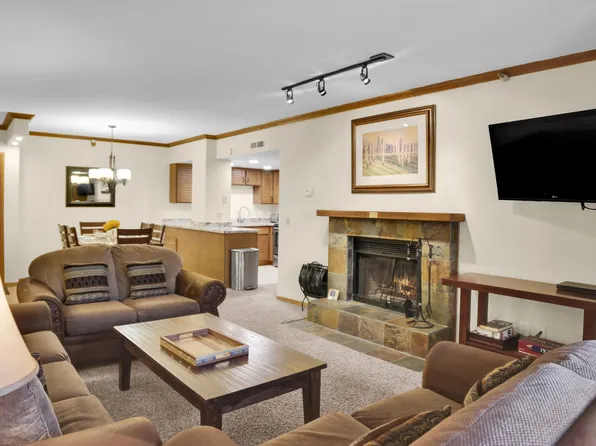 (undisclosed Address), Park City, UT 84060