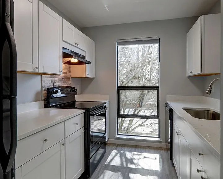 8851 166th Ave NE #A201 — Photo 8