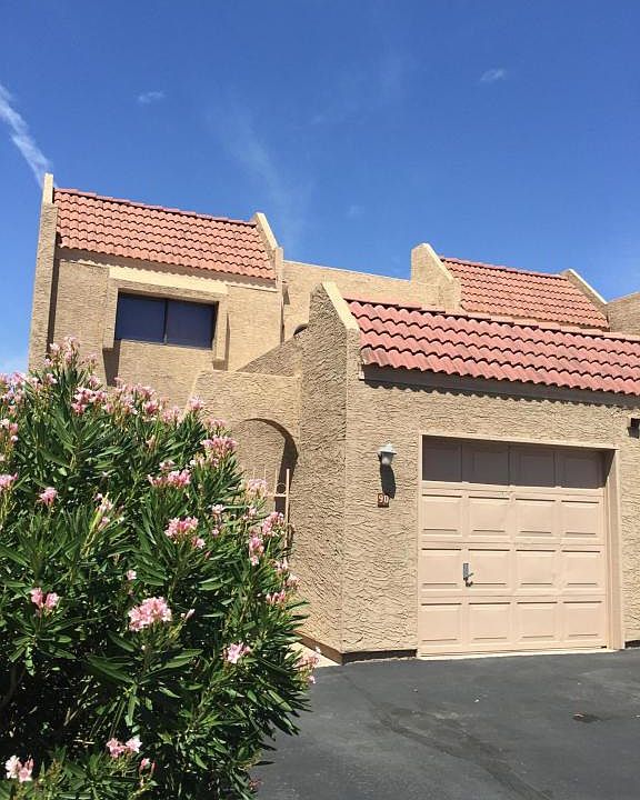 1st image of 2524 El Paradiso Ct #90