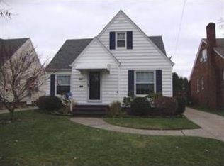 6503 Charles Ave, Parma, OH 44129