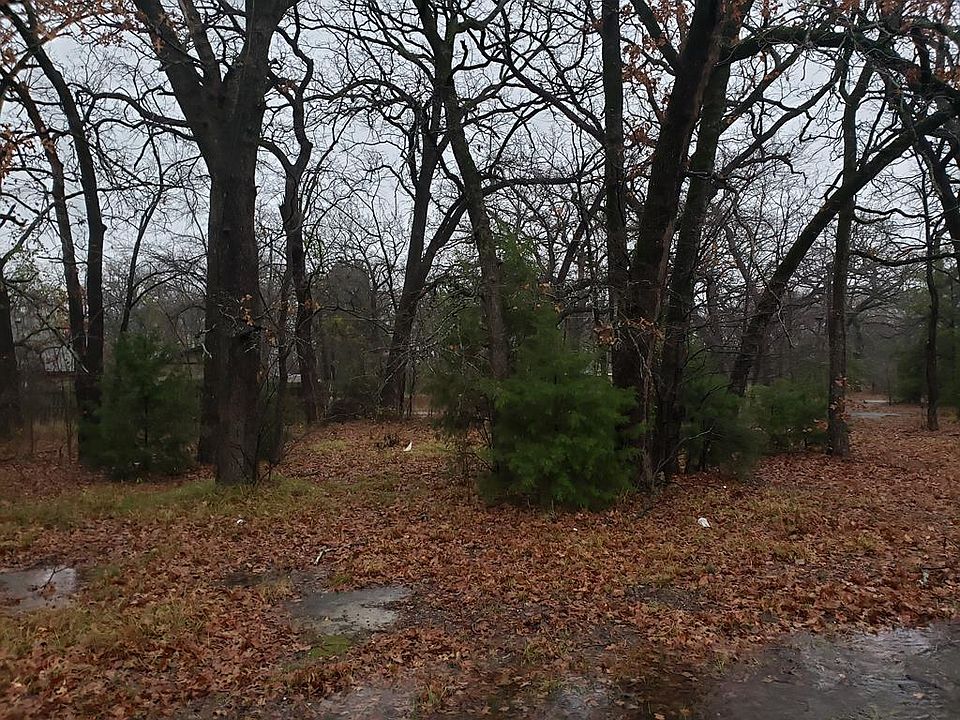 1st image of 6254 Choctaw Dr