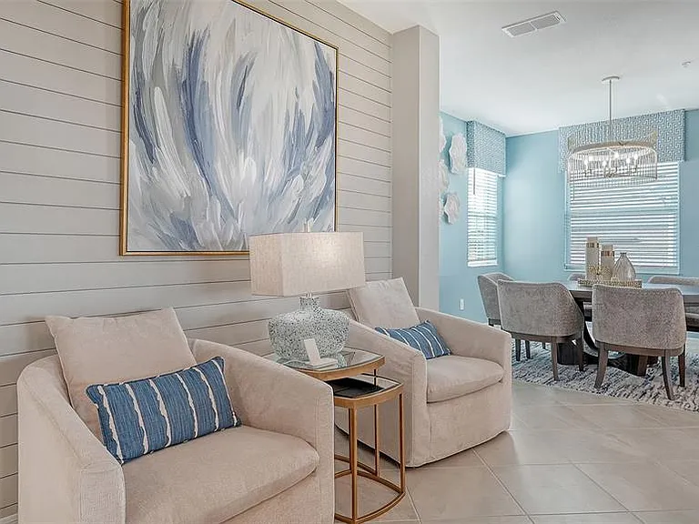 17645 Borocay Ct #201 — Photo 13