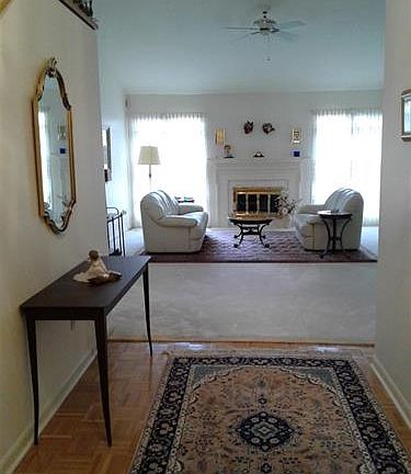 2nd image of 17964 Amberwood Ln