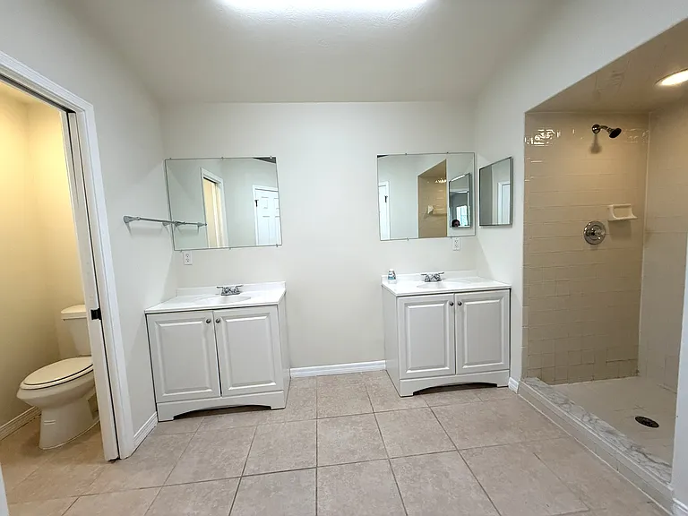 875 S Patrick Dr #875 — Photo 17
