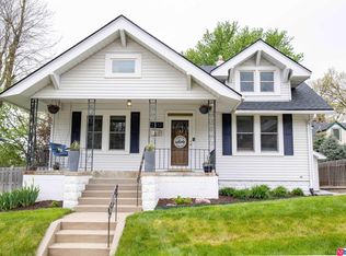 1412 S 63rd St, Omaha, NE 68106