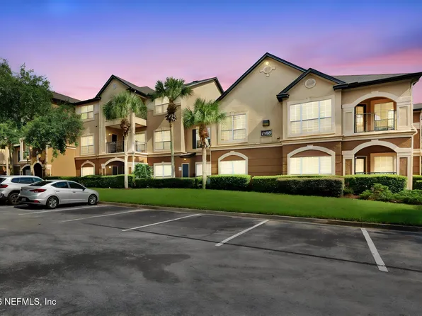 10961 BURNT MILL Road #1326, Jacksonville, FL 32256
