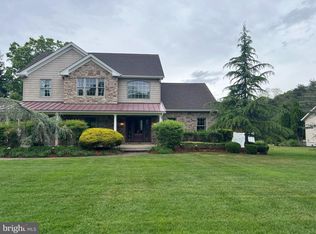 101 Plymouth Rd, Erial, NJ 08081