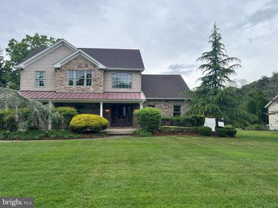 101 Plymouth Rd, Erial, NJ, 08081