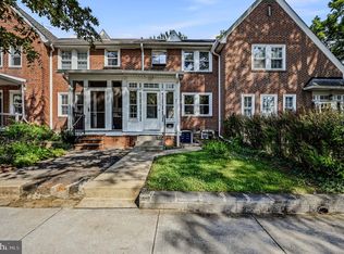 442 Geddes St, Wilmington, DE 19805