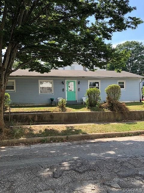 1st image of 1119 N 35th St