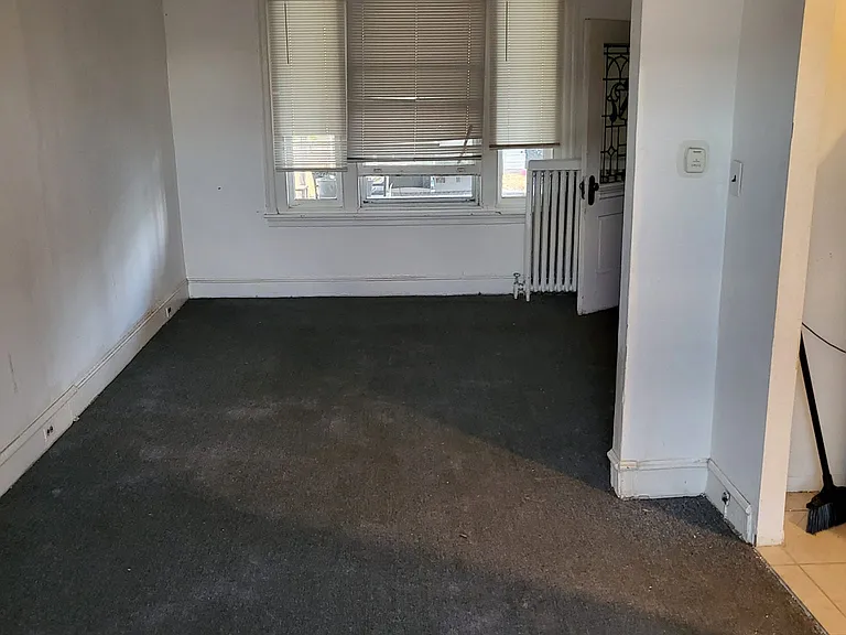 6210 W Stiles St — Photo 20
