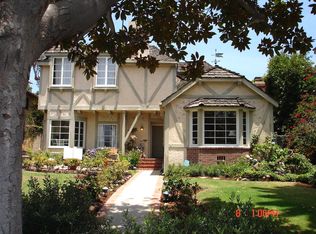 207 11th St, Santa Monica, CA 90402