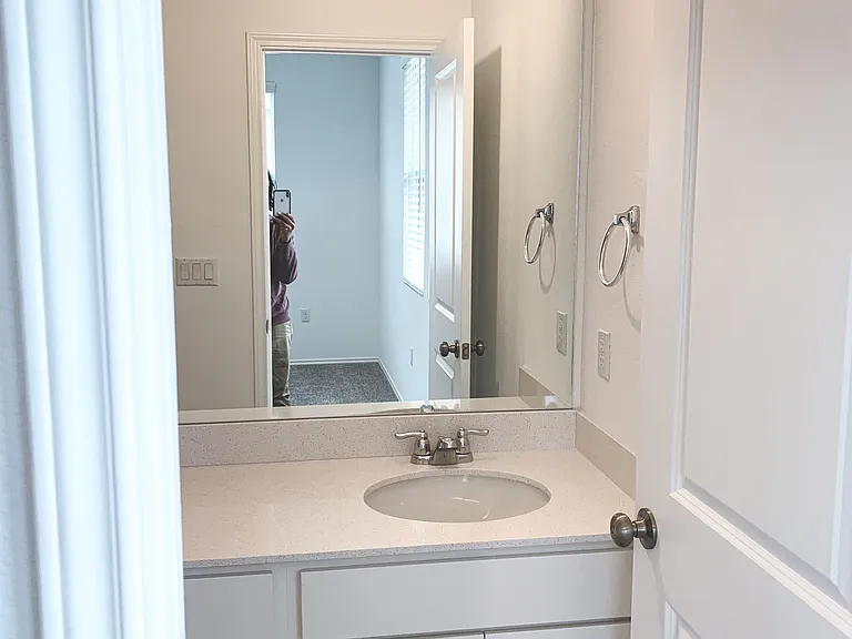 1100 Winnie Dr — Photo 22