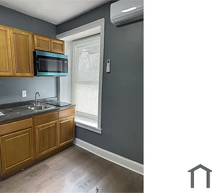 1 bed, 400 sqft, $995 — Photo 4