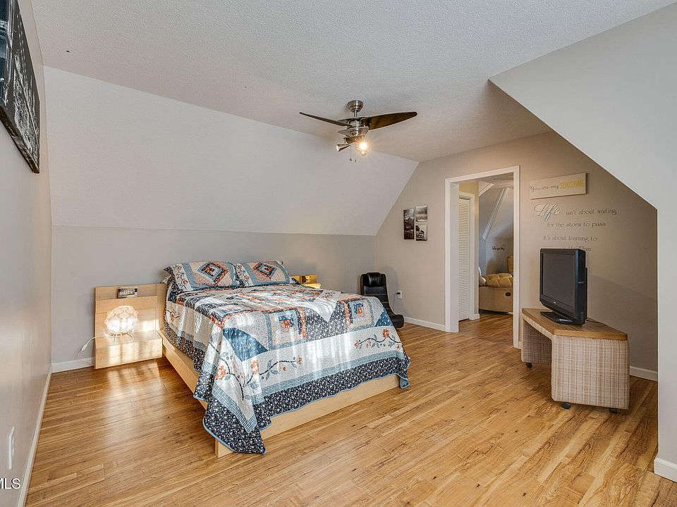 46th image of this home