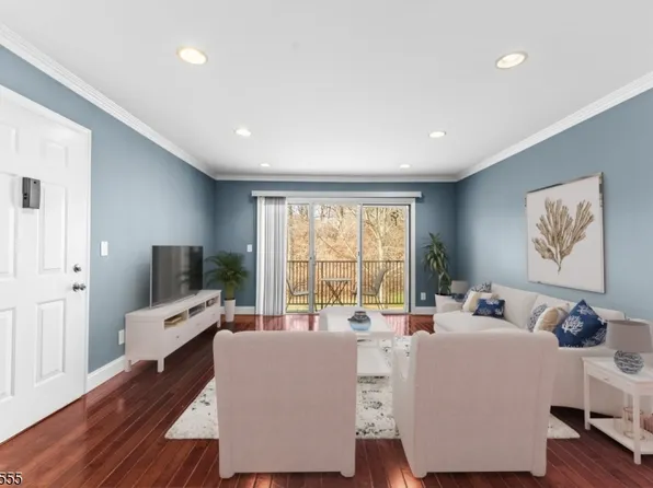 110 Robertson Way, Lincoln Park Boro, NJ 07035