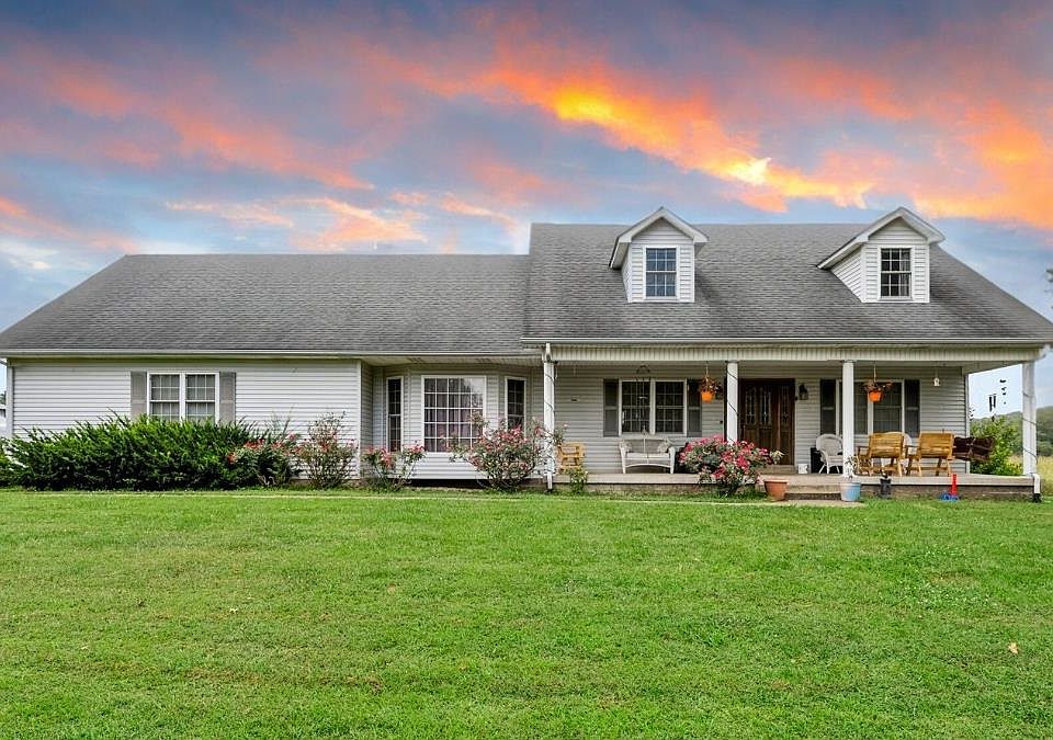 109 Old Horse Cave Rd, Cave City, KY 42127 Zillow