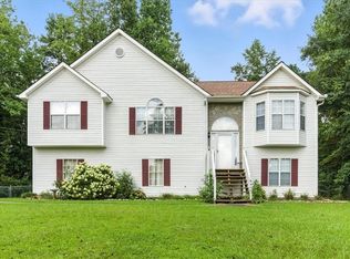 440 Bridge Station Dr, Douglasville, GA 30134