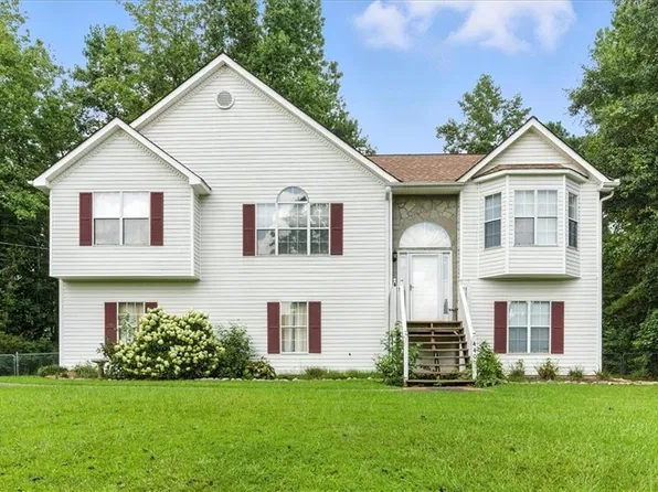 440 Bridge Station Dr, Douglasville, GA 30134