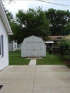 2nd image of 5970 Keith Dr