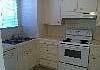 2nd image of 347 W Holland Ave APT 102