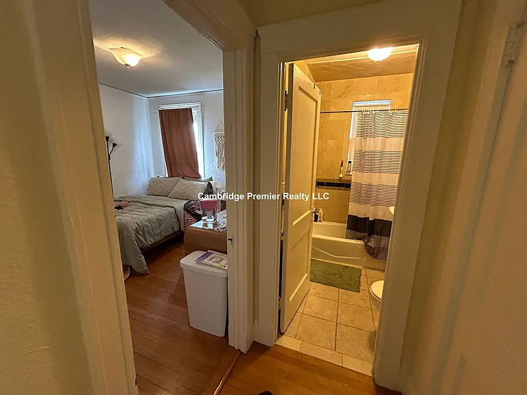 172 Norfolk St #2 — Photo 17