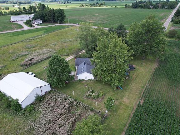 4th image of 11759 E State Road 38