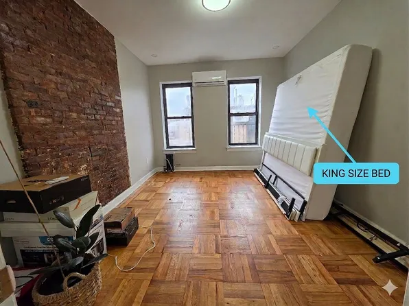 168 22nd St #D4, Brooklyn, NY 11232