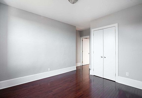 5th image of 1761 Amsterdam Ave #10B