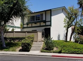 5144 Cameron Dr, Buena Park, CA 90621