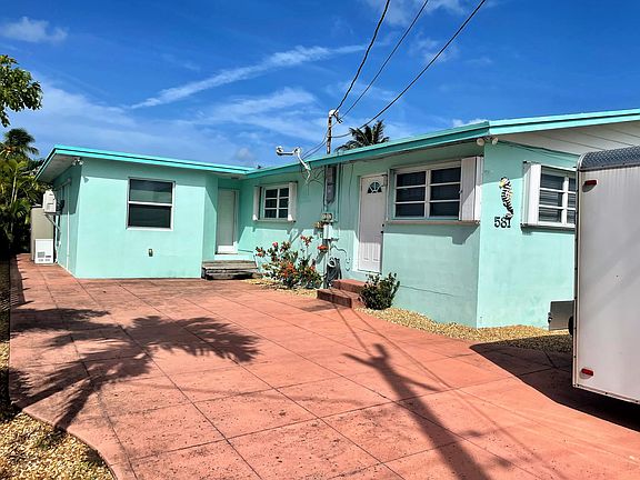 3rd image of 581 8th St