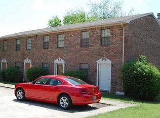4903 Cotton Row NW APT D, Huntsville, AL 35816
