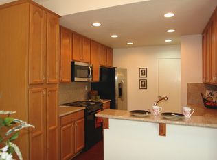 82 Berylwood Ln, Milpitas, CA 95035