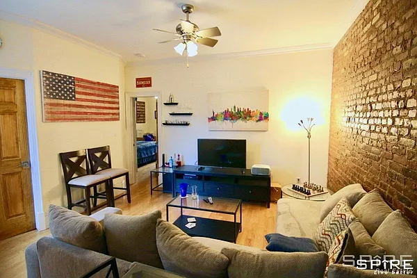 Rented by Spire Group | media 5