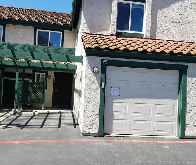 393 Englert Ct — Photo 1