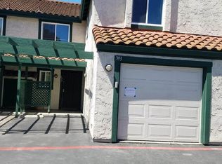 393 Englert Ct, San Jose, CA 95133