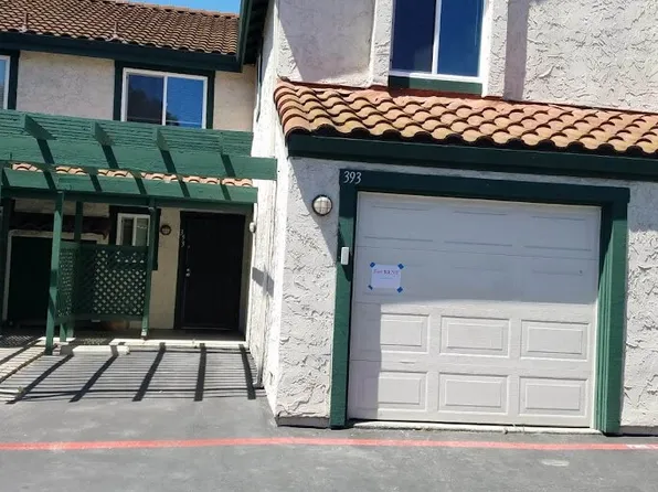 393 Englert Ct, San Jose, CA 95133