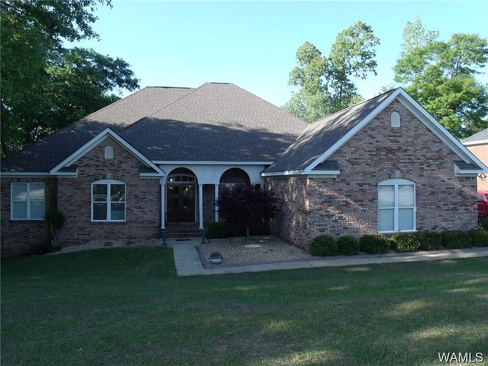1st image of 6040 Loblolly Ln