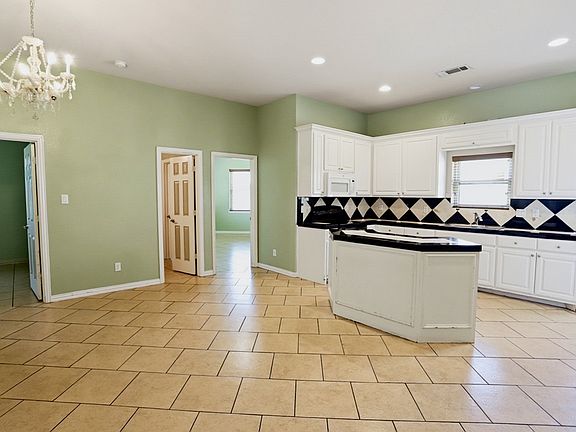4th image of 234 Bayne Rd #B