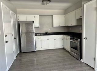 2304 S 62nd St APT 1, Milwaukee, WI 53219