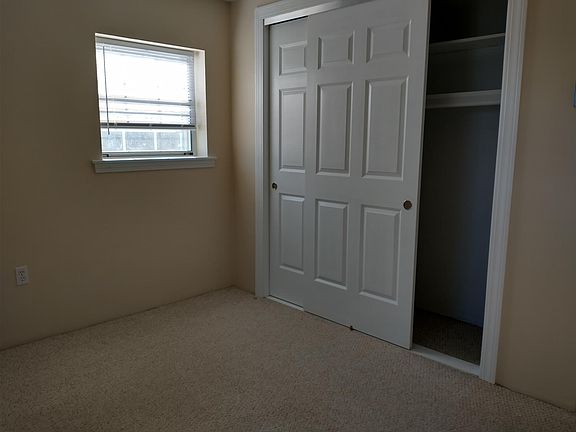 5th image of 25 Greentree Ln APT 42