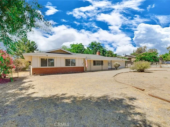 14347 Willow St, Hesperia, CA 92345
