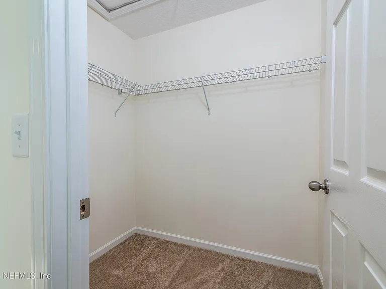 129 Moultrie Village Ln — Photo 17