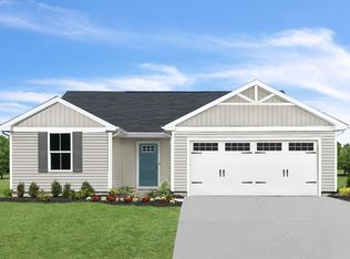 22184 Thomas Jefferson Ter, Millsboro, DE 19966