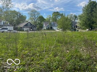 919 Wilson Way, Franklin, IN 46131