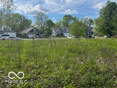 919 Wilson Way, Franklin, IN, 46131